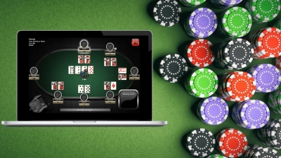 Cách bịp Poker: Hiểu về chiến thuật và cách thức hoạt động