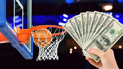 Cá cược bóng rổ là gì? Làm thế nào để thắng cá độ bóng rổ?